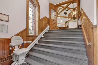 101 W Church Street, Janesville, WI 53536 - Photo 7