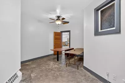 101 W Church Street, Janesville, WI 53536 - Photo 47