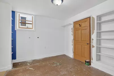 101 W Church Street, Janesville, WI 53536 - Photo 33