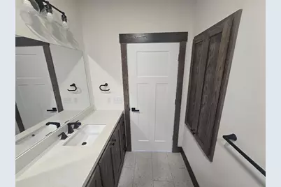 118500 Fieldrest Drive, Stratford, WI 54484 - Photo 9