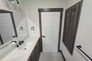 118500 Fieldrest Dr, Stratford, WI 54484 - Photo 9