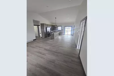 118500 Fieldrest Drive, Stratford, WI 54484 - Photo 11