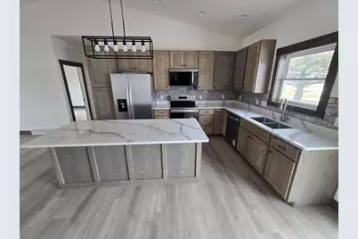 118500 Fieldrest Drive, Stratford, WI 54484 - Photo 3