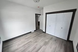 118500 Fieldrest Dr, Stratford, WI 54484 - Photo 7