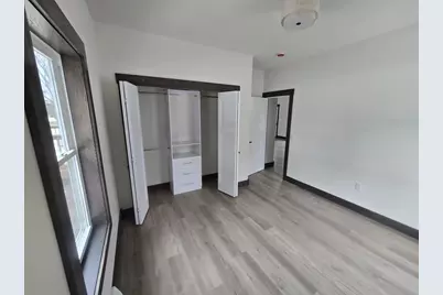 118500 Fieldrest Drive, Stratford, WI 54484 - Photo 5