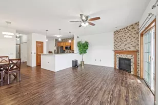 612 Bear Claw Way, Madison, WI 53562 - Photo 5