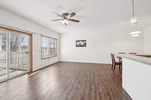 612 Bear Claw Way, Madison, WI 53562 - Photo 3