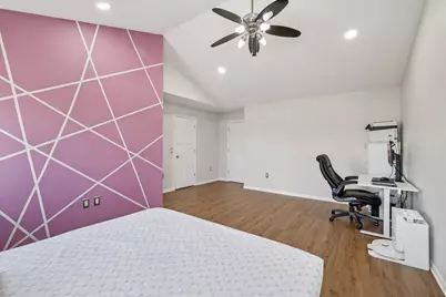 612 Bear Claw Way, Madison, WI 53562 - Photo 31