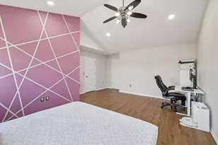 612 Bear Claw Way, Madison, WI 53562 - Photo 31