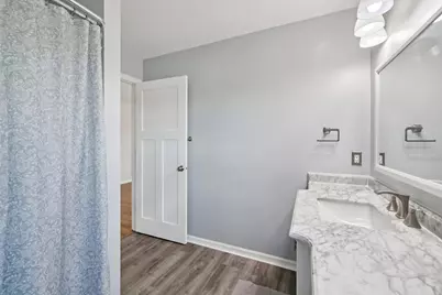 612 Bear Claw Way, Madison, WI 53562 - Photo 33