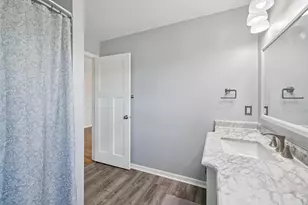 612 Bear Claw Way, Madison, WI 53562 - Photo 33