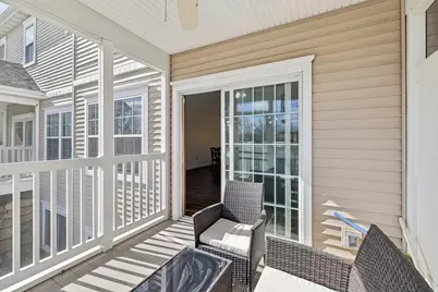 612 Bear Claw Way, Madison, WI 53562 - Photo 35