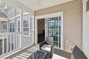 612 Bear Claw Way, Madison, WI 53562 - Photo 35