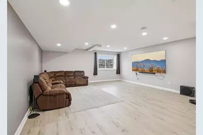 612 Bear Claw Way, Madison, WI 53562 - Photo 19