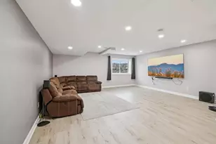 612 Bear Claw Way, Madison, WI 53562 - Photo 19