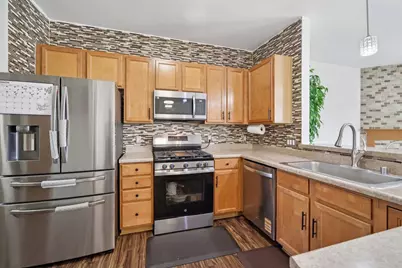 612 Bear Claw Way, Madison, WI 53562 - Photo 13