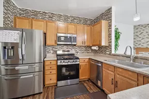 612 Bear Claw Way, Madison, WI 53562 - Photo 13