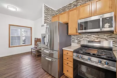 612 Bear Claw Way, Madison, WI 53562 - Photo 15