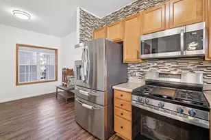 612 Bear Claw Way, Madison, WI 53562 - Photo 15