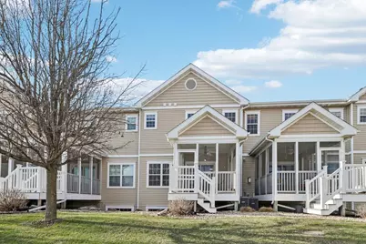 612 Bear Claw Way, Madison, WI 53562 - Photo 37