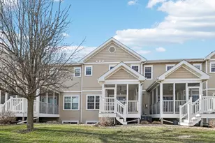 612 Bear Claw Way, Madison, WI 53562 - Photo 37