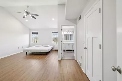 612 Bear Claw Way, Madison, WI 53562 - Photo 29