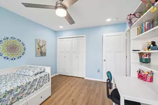 612 Bear Claw Way, Madison, WI 53562 - Photo 27