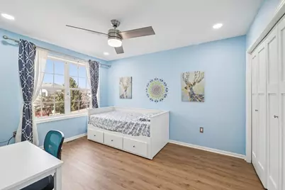 612 Bear Claw Way, Madison, WI 53562 - Photo 25