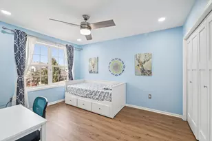 612 Bear Claw Way, Madison, WI 53562 - Photo 25