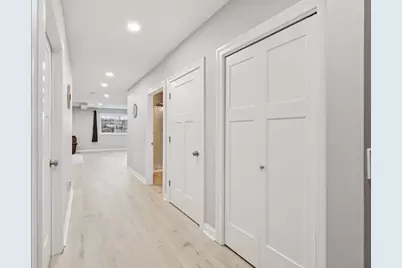 612 Bear Claw Way, Madison, WI 53562 - Photo 17