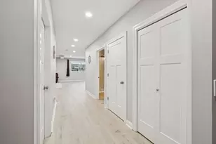 612 Bear Claw Way, Madison, WI 53562 - Photo 17