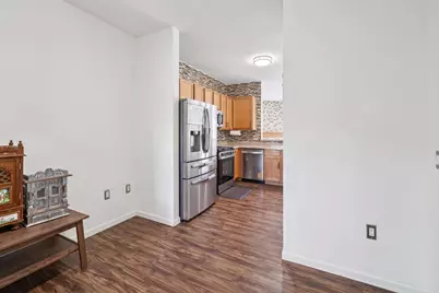 612 Bear Claw Way, Madison, WI 53562 - Photo 11