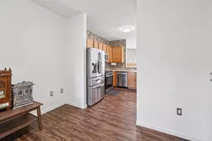 612 Bear Claw Way, Madison, WI 53562 - Photo 11