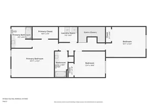 612 Bear Claw Way, Madison, WI 53562 - Photo 41