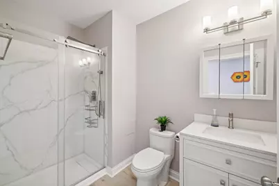 612 Bear Claw Way, Madison, WI 53562 - Photo 21