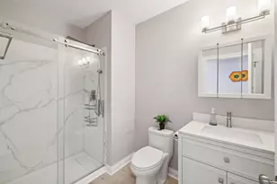 612 Bear Claw Way, Madison, WI 53562 - Photo 21