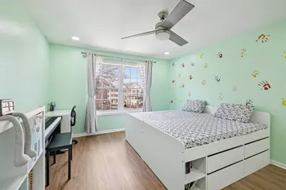 612 Bear Claw Way, Madison, WI 53562 - Photo 23