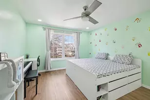 612 Bear Claw Way, Madison, WI 53562 - Photo 23