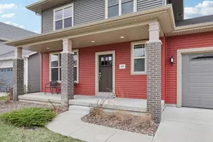 1236 Twisted Branch Way, Sun Prairie, WI 53590 - Photo 7