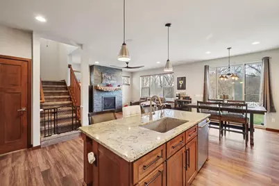 1236 Twisted Branch Way, Sun Prairie, WI 53590 - Photo 21