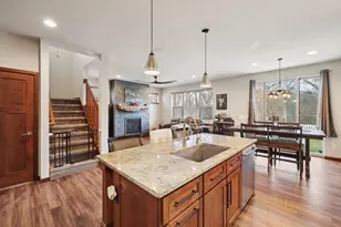 1236 Twisted Branch Way, Sun Prairie, WI 53590 - Photo 21