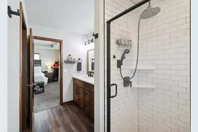 1236 Twisted Branch Way, Sun Prairie, WI 53590 - Photo 39