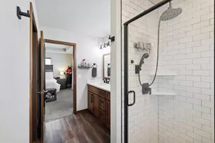 1236 Twisted Branch Way, Sun Prairie, WI 53590 - Photo 39