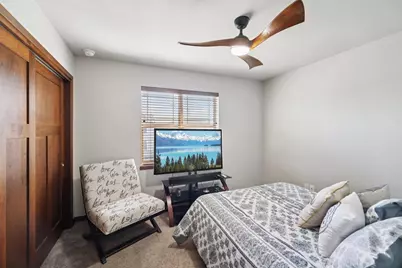 1236 Twisted Branch Way, Sun Prairie, WI 53590 - Photo 27