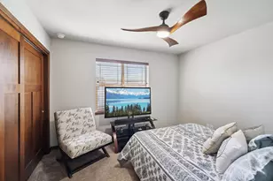 1236 Twisted Branch Way, Sun Prairie, WI 53590 - Photo 27