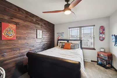 1236 Twisted Branch Way, Sun Prairie, WI 53590 - Photo 31