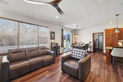 1236 Twisted Branch Way, Sun Prairie, WI 53590 - Photo 13