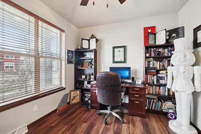 1236 Twisted Branch Way, Sun Prairie, WI 53590 - Photo 23