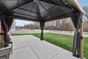 1236 Twisted Branch Way, Sun Prairie, WI 53590 - Photo 49