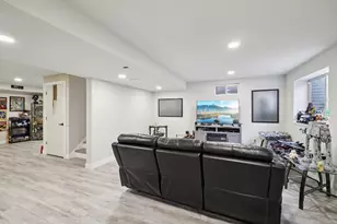 1236 Twisted Branch Way, Sun Prairie, WI 53590 - Photo 45